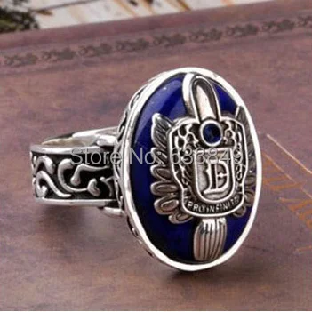 bague homme vampire bague homme vampire