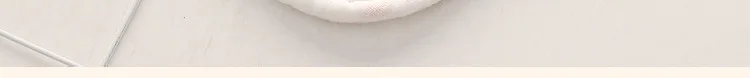 14__8833179287_1902583505