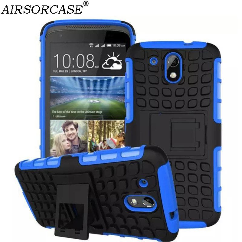 

For Samsung A80 A90 A70 A60 Case Rugged Armor PC TPU Hybrid Stand Phone Cases For Galaxy A50 A40 A30 A20 A20E A10E M20 M10 Cover