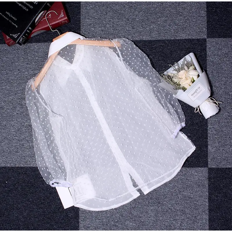 HFB4107_09