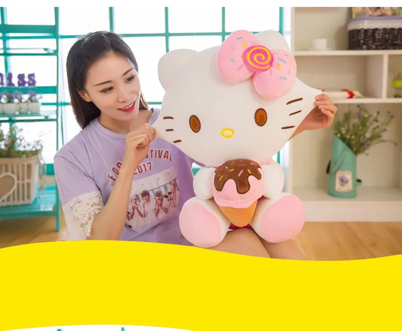 8714224381_1685559892