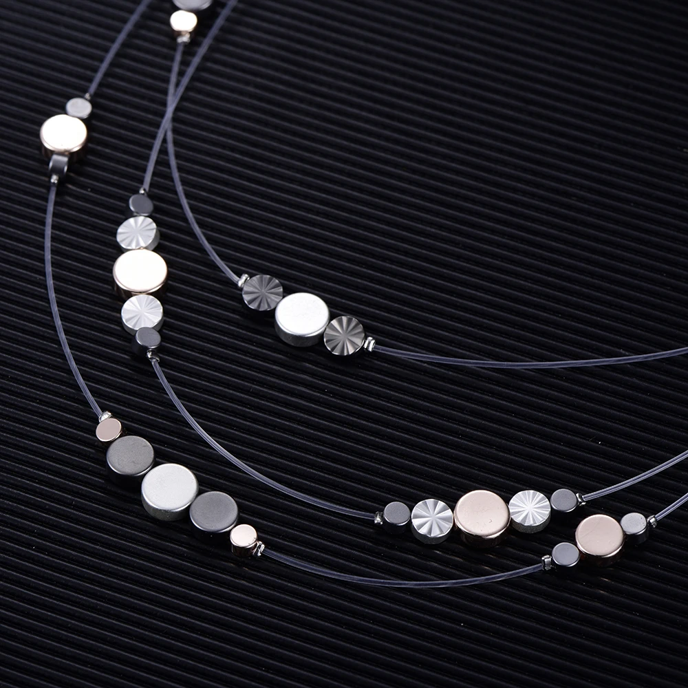 Img63294