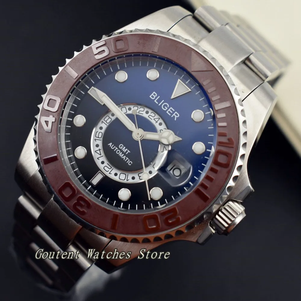 2419- (14)