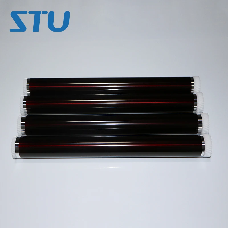 5PCS New Compatible OPC Drum for Kyocera FS1016 FS1028 FS1100 FS1128 FS1035 FS1120 FS1135 FS1320 FS1350 FS1370 Cylinder Drum (3)