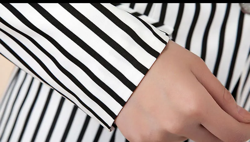 Ladies Office Jackets  (7)