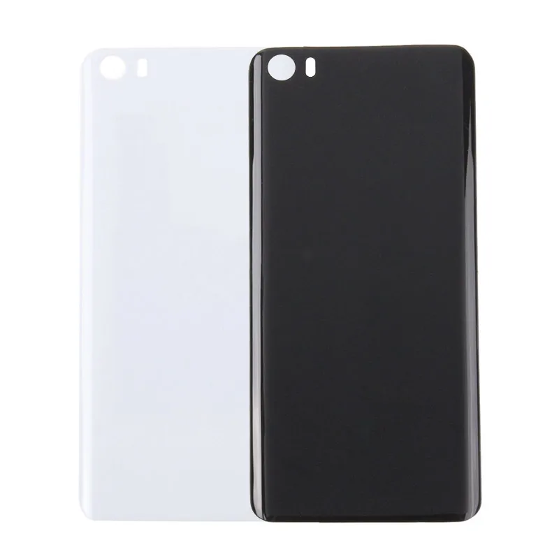 100-Replacement-Back-Battery-Cover-For-Xiaomi-Mi5-Mi-5-M5-Battery-Door-Rear-Housing-Cover (2)