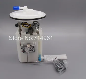 

31110-1H000 fuel pump assembly case for Hyundai I30 CW 1.6 2008-2012
