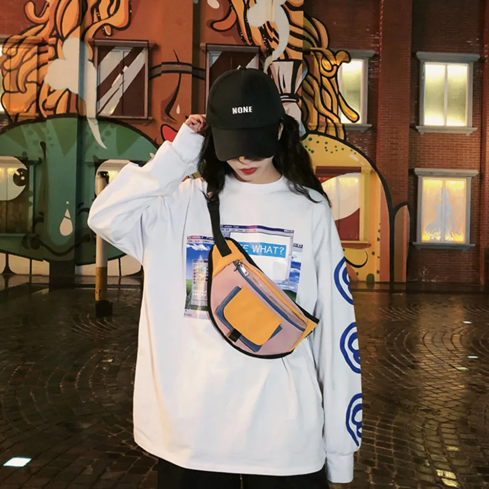 LMM90403668YE_2019040304085667323