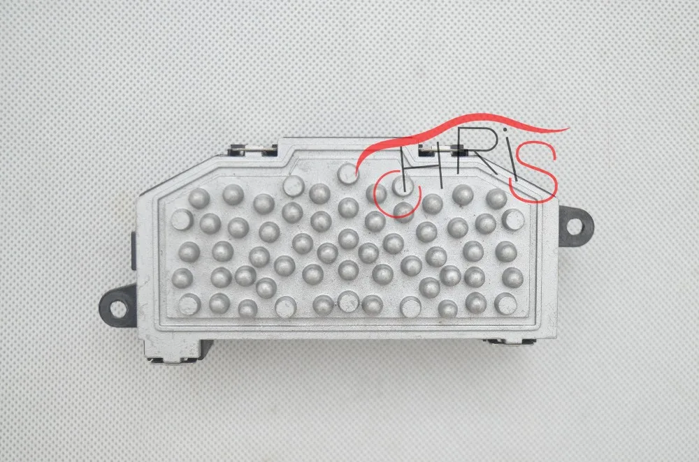 3C0907521F1