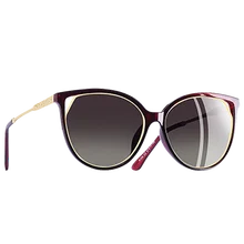 Женские солнцезащитные очки