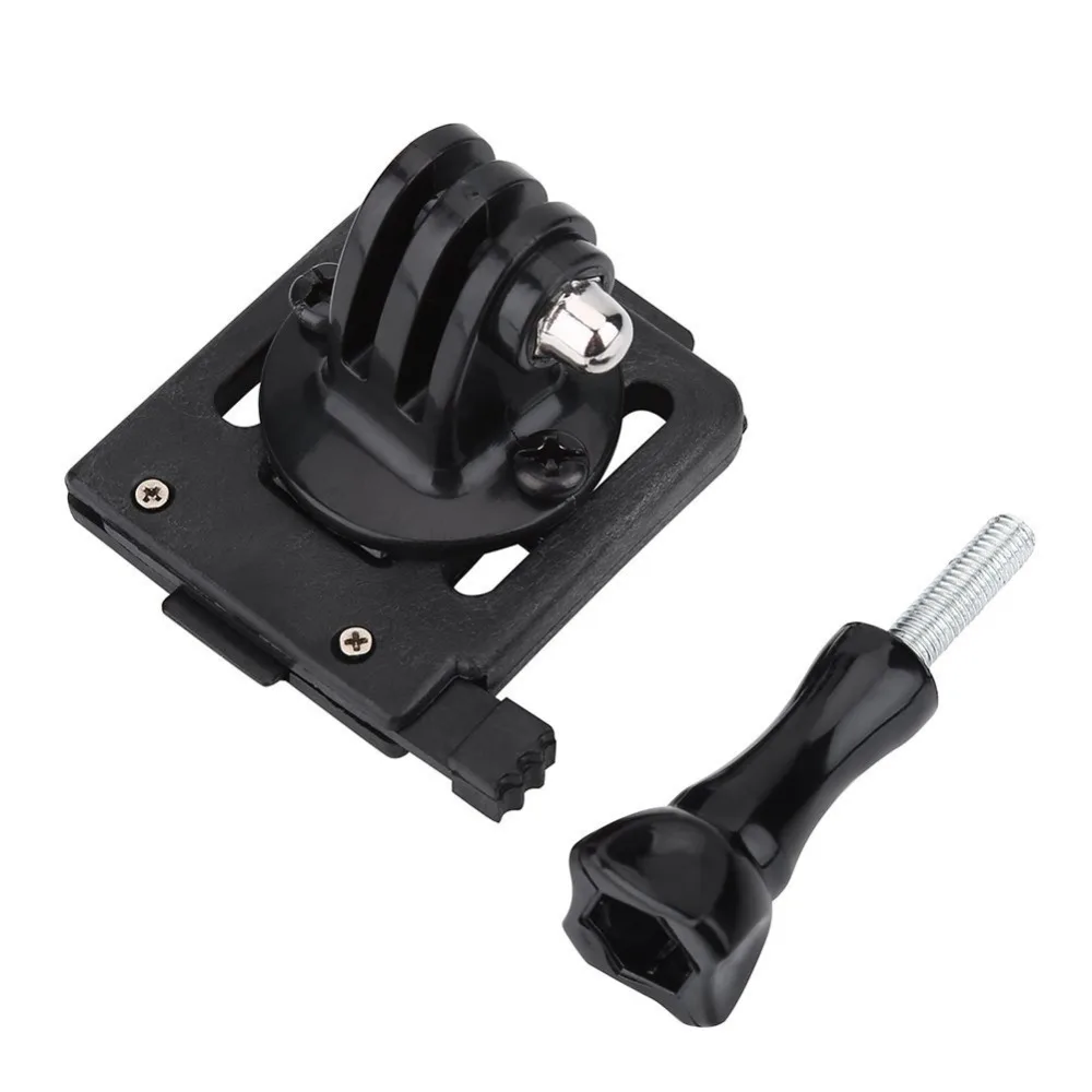 5-HM004 Camera Bracket Mount (5)