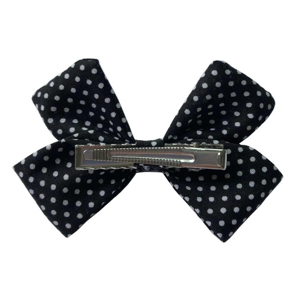 dots 030 back