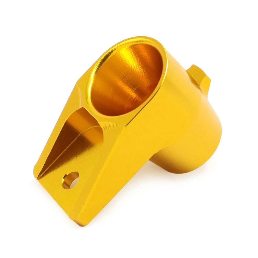 RPRG001-G (3)