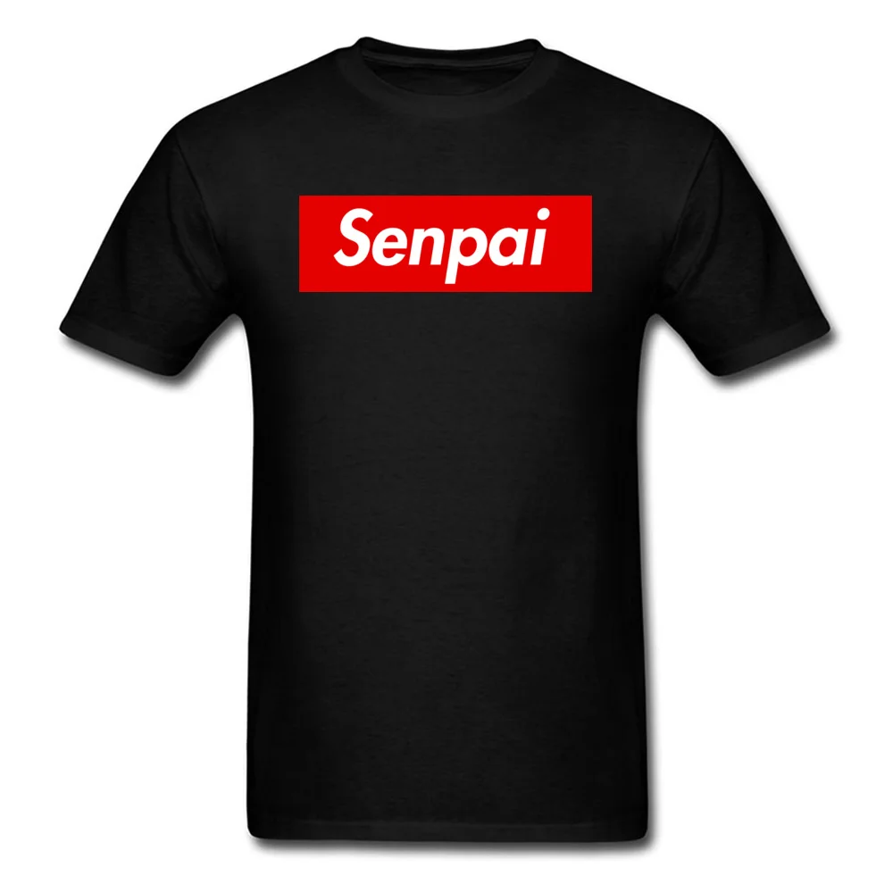 Senpai _black
