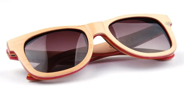 C6 wood F brown-2