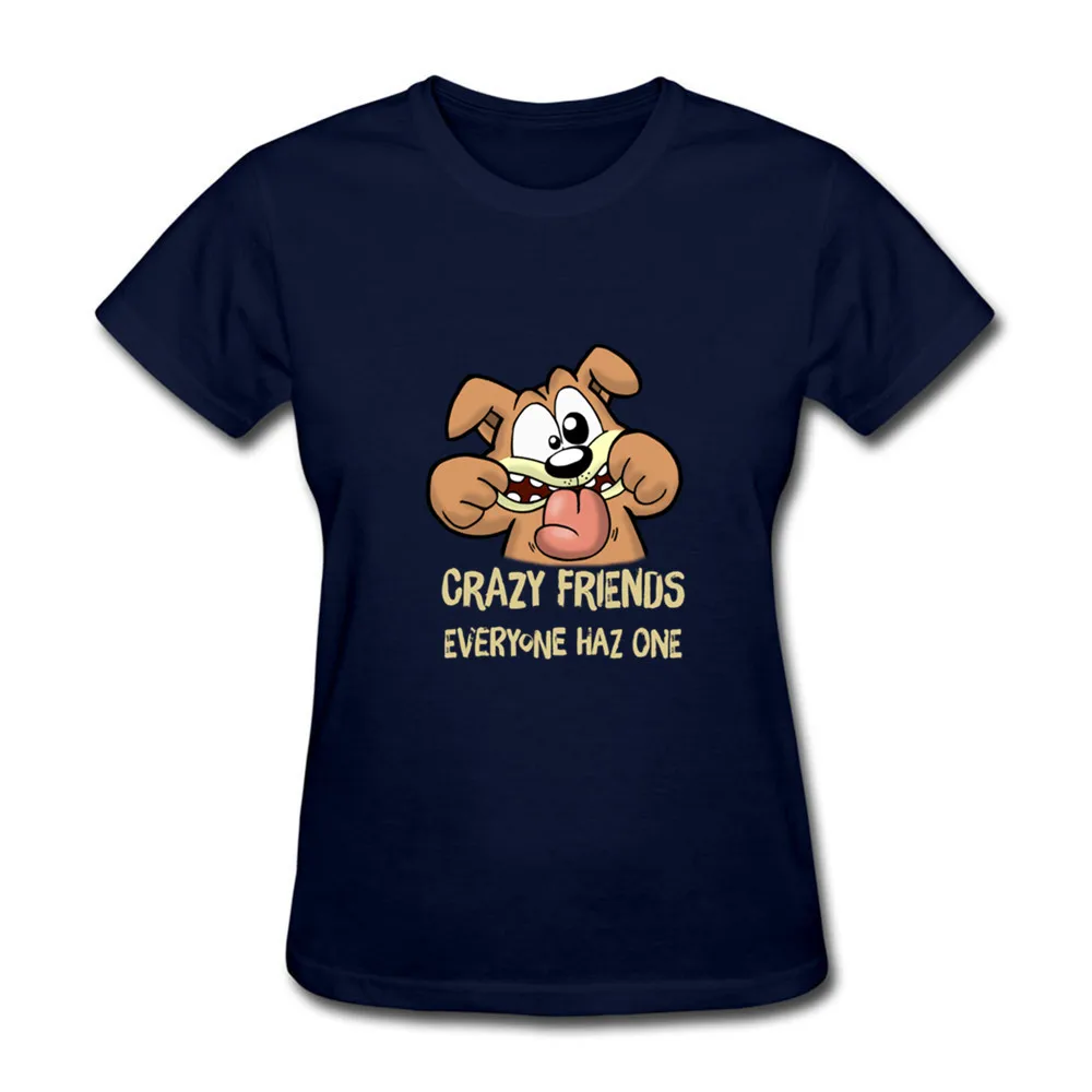 1 navy_