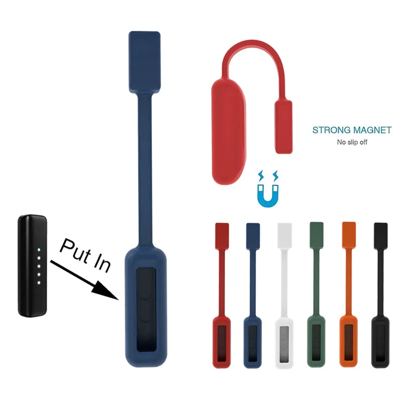  ׳ƽ ɼ Ŭ Ʈ , Fitbit Flex 2 ո  , Fitbit Flex2 Ŭ ɼ  Ʈ