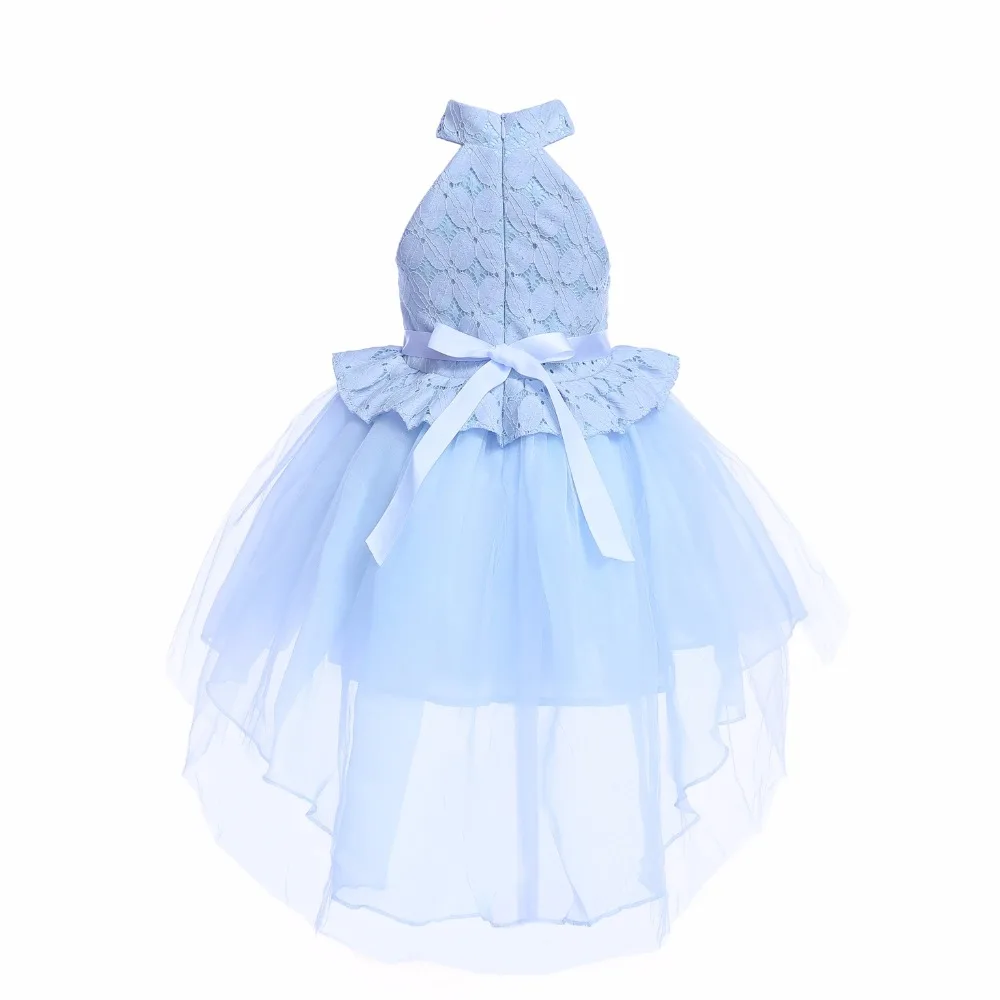 9053391241_655484822