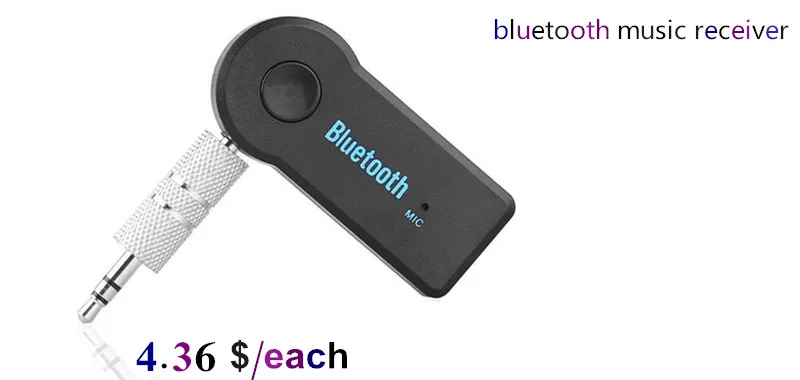 Lonleap-Wireless-Car-Bluetooth-Receiver-Adapter-3-5MM-AUX-Audio-Stereo-Music-Hands-free-Car-Bluetooth
