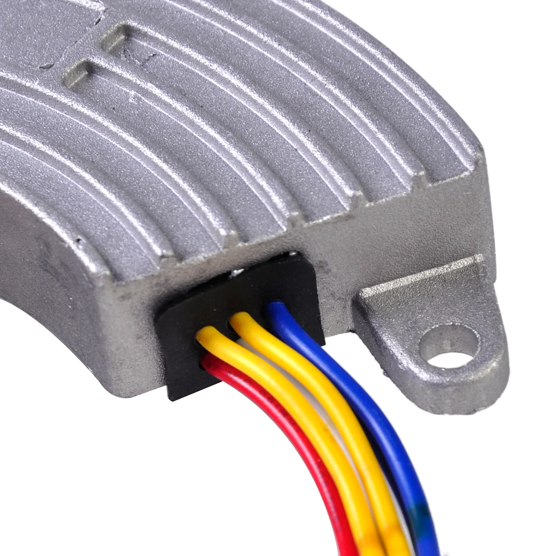 Avr 4.19. Avr 4.19