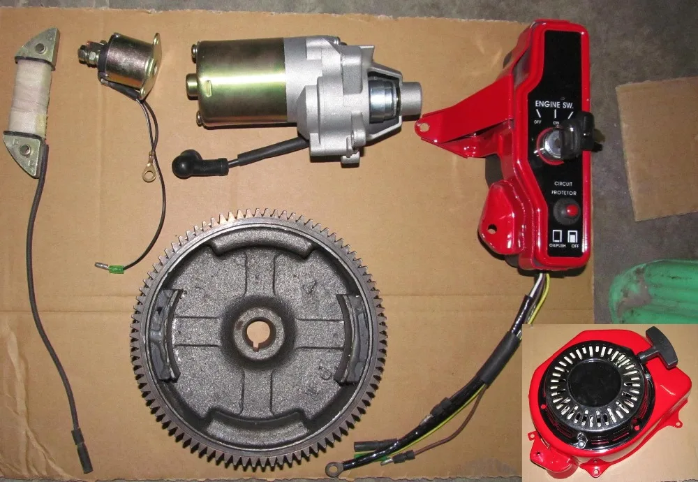 Compare Prices on Honda Flywheel Online Shopping/Buy Low Price Honda