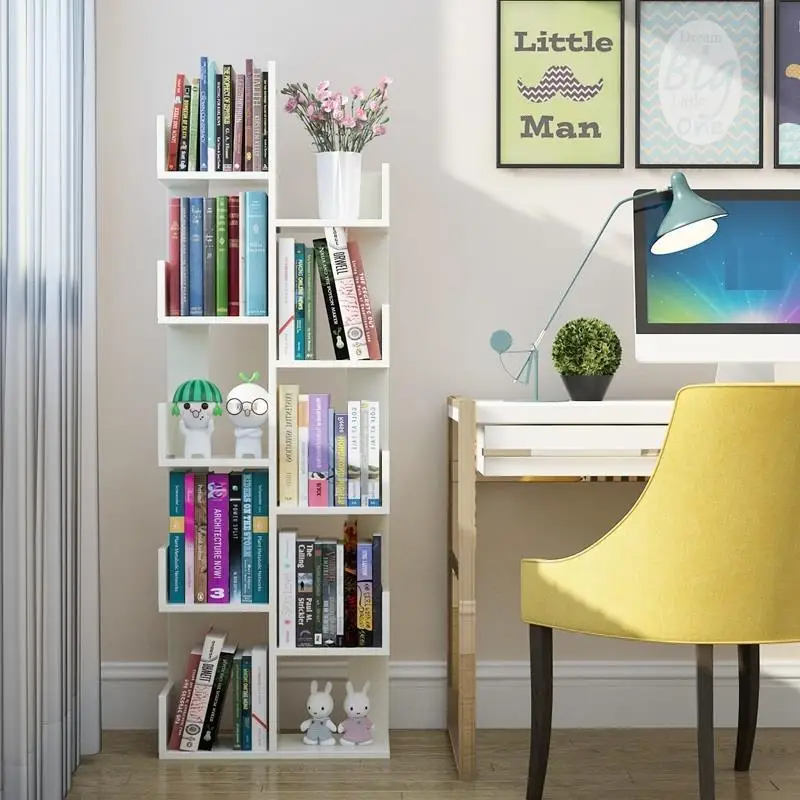 Bois Madera liberero Camperas Meuble Mueble De Cocina Oficina mobiliya винтажная ретро мебель украшение книжная