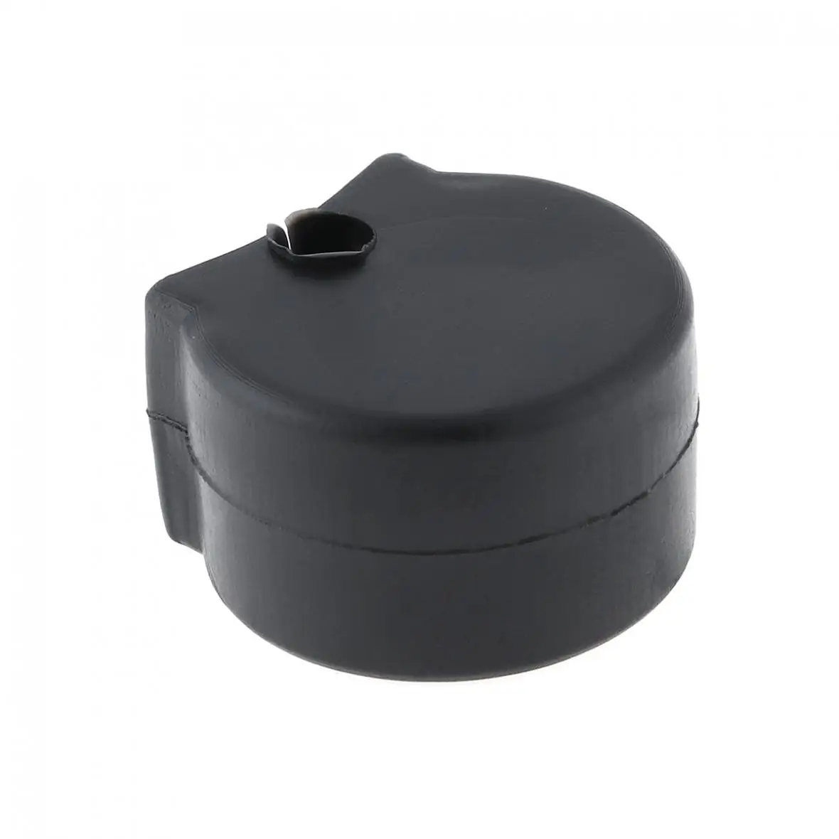 25764-description-2-l4.jpg