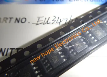 

new hope EUP3476 EUP3476ADIR1 SOP8