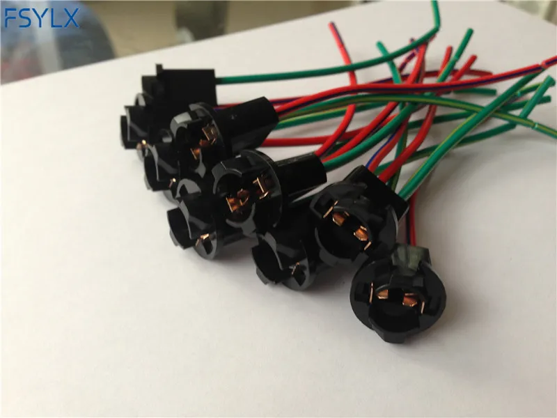 T10 socket (9)