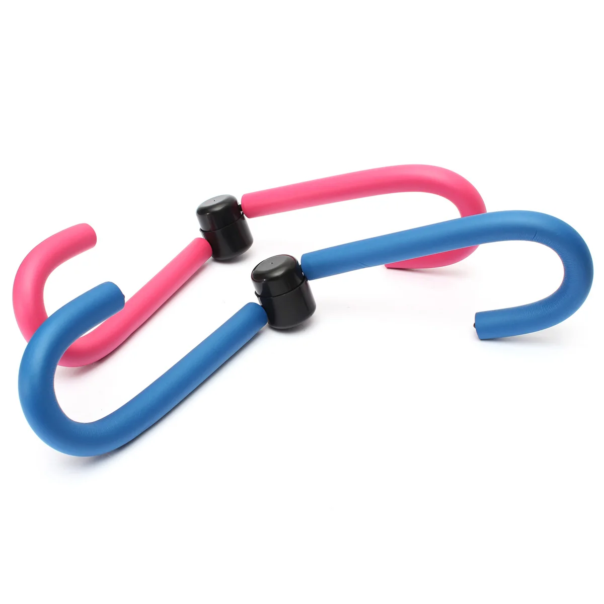 اللياقة البدنية كمال الأجسام الحبر الفخذ ماستر AB الساق الذراع المشكل العضلات Thrimmer اللياقة بممارسة رياضة الرياضة آلة اللياقة البدنية كمال الأجسام الحبر الفخذ ماستر AB الساق الذراع المشكل العضلات Thrimmer اللياقة بممارسة رياضة الرياضة آلة