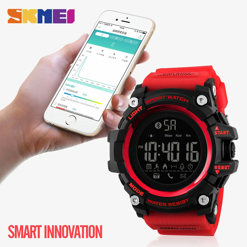 smartwatch sleep tracker