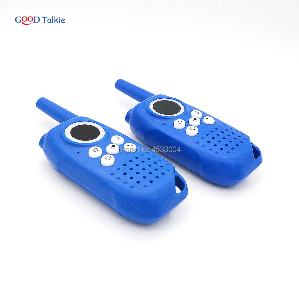 Walkie-Talkie-13