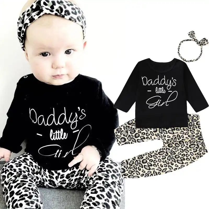 daddy's little girl shirt newborn