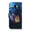 Mobile Phone Accessories