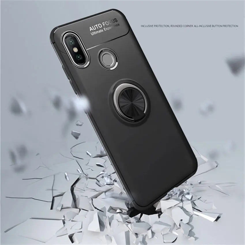 xiaomi redmi note 5 case cover (4)