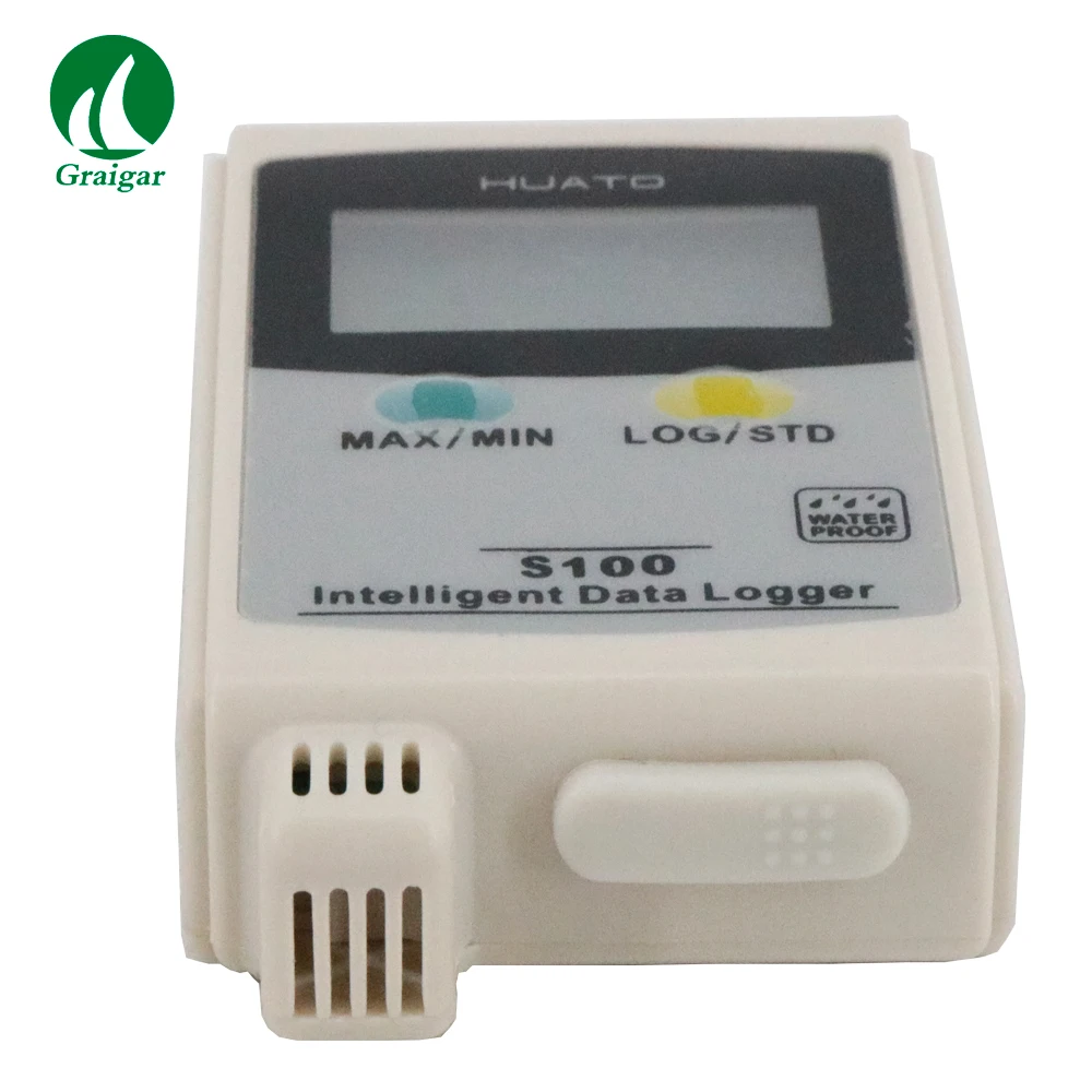 S100-TH(9)