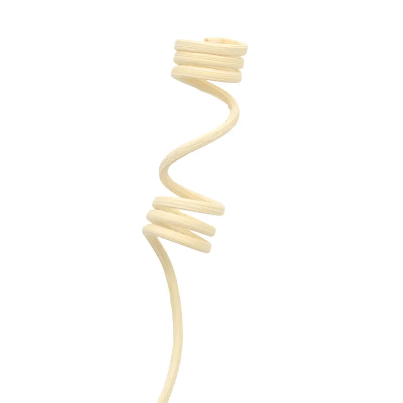 S000YL1517-T