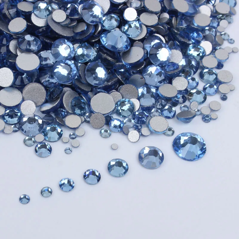 Lt Sapphire2