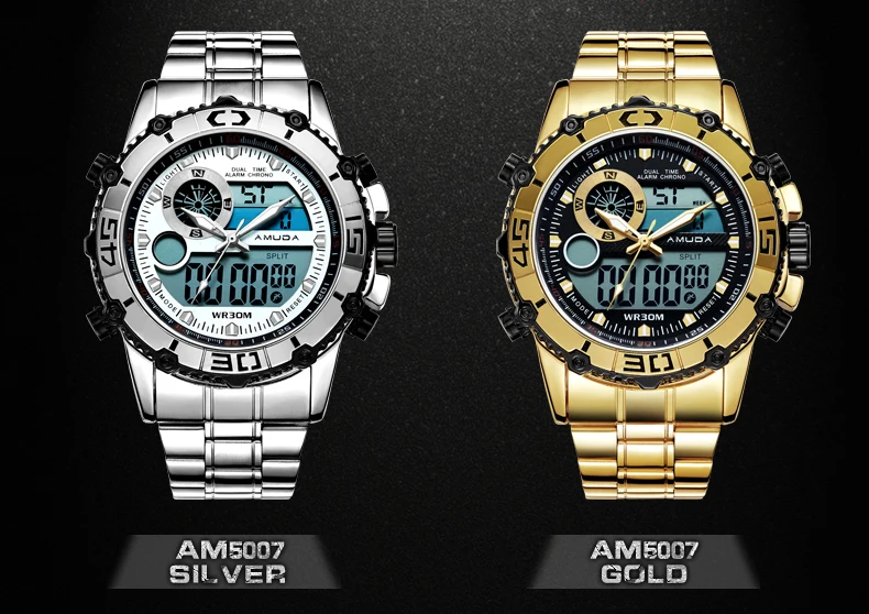 AM5007_06