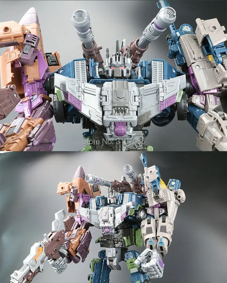 JB-HTB-014