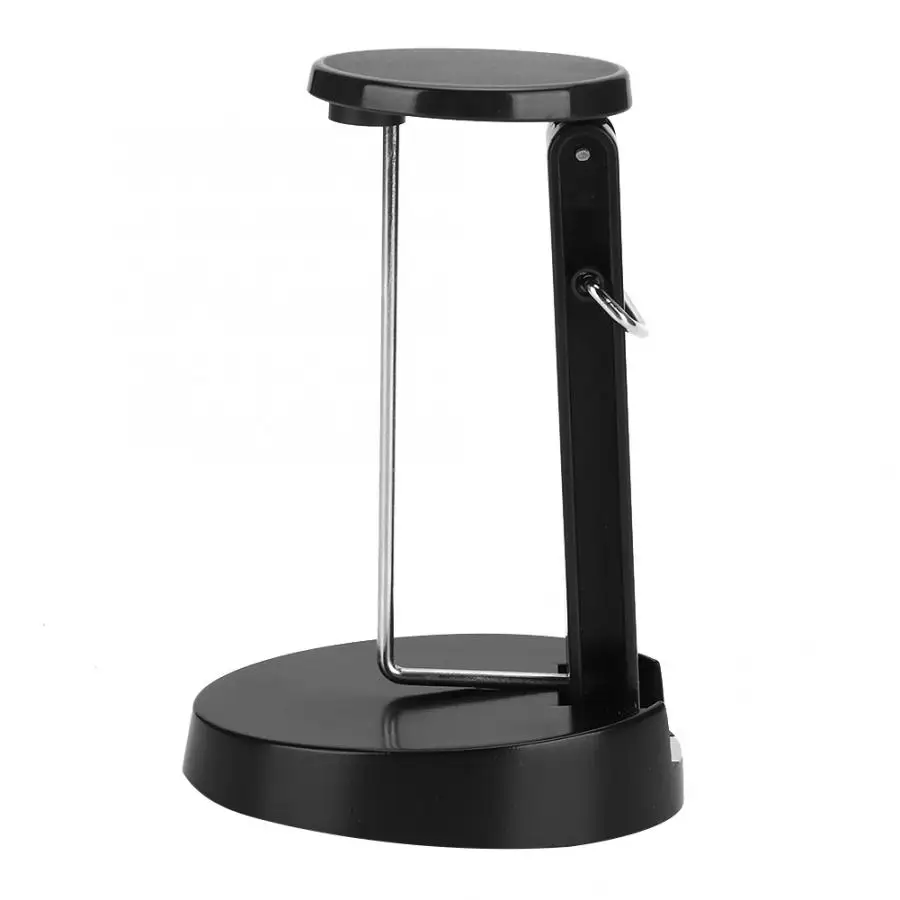 

Memo Holder Paper Memo Holder Check Spindle Bill Fork Receipt Invoice Spike Stick Receipt Fork