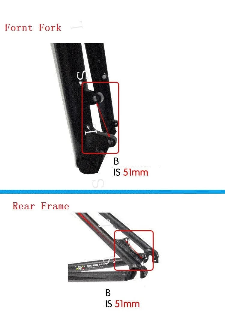 HTB1wDT7atfvK1RjSspoq6zfNpXaB