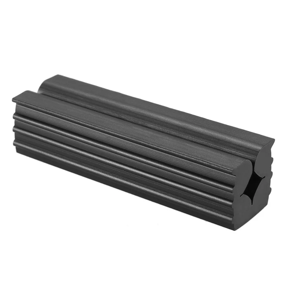 530f8b2f-3a9a-4daf-a7ea-55fb149273db