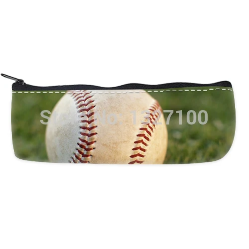 Brand New Softball Pencil Case Bag Super Lightlight creebag