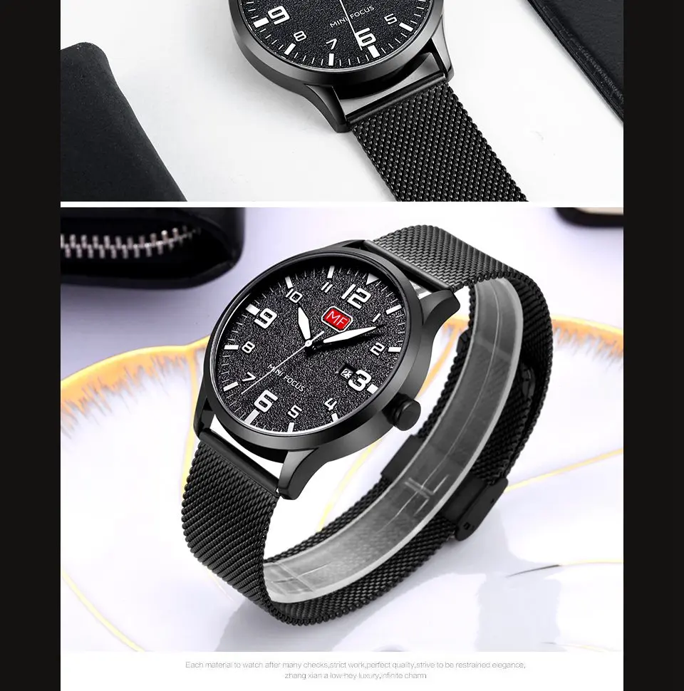 MF0158G_12