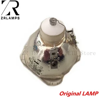 

ZR Top Quality 003-100857-02 Original Projector Lamp For HD+10K-M,Roadster S+10K-M,Roadster WU12K-M,WX10K-M
