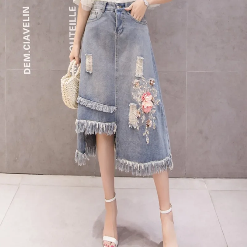 conew_tim截图20190711165007
