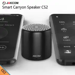 JAKCOM CS2 Smart переносной динамик горячая Распродажа в Динамик s как Мегабасс google дома sono