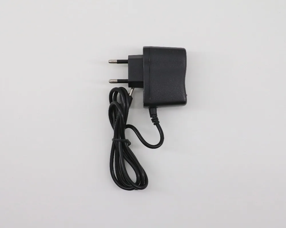 

Power Adapter for lcd display mini GSM CDMA DCS 3G repeater