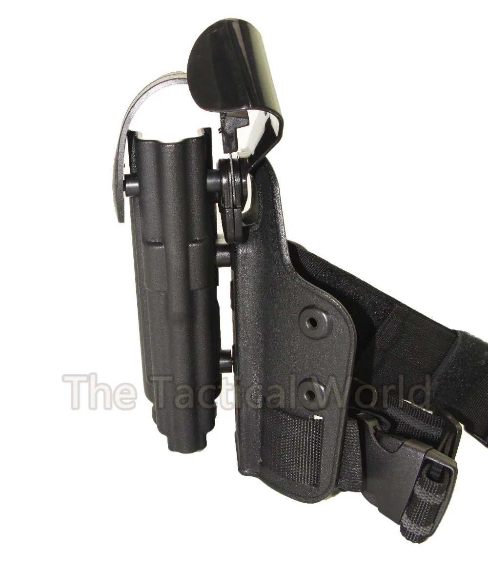 glock (7)